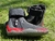 Bota Gill tamanho 7 - comprar online