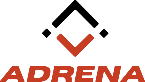 ADRENA