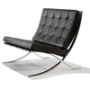 Sillón Barcelona 1 Cuerpo