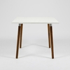 Mesa Camelia Cuadrada