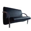 Poltrona Chrome 2 Cuerpos