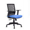 Silla Free