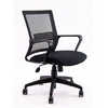 Silla Link