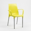 Silla Lola con Brazos