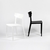 Silla Rio