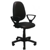 Silla Rudy Alta