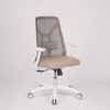 Silla Tokio Blanca
