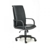 Sillón 301