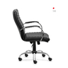 Sillón Bastoné Medio