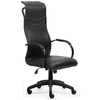 Sillón Jazz Alto