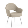 Sillón Saarinen