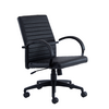 Sillón Star Medio
