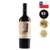Vinho Lagar de Codegua Cabernet Sauvignon Reserva Tinto 750ml