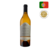 Vinho Quinta do Piloto Reserva Branco 750ml