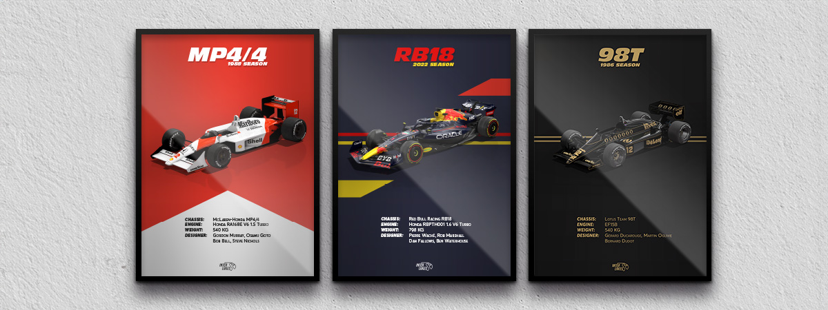 formula 1, Michael Schumacher, MP4/4, Mclaren, F1, Lotus, Hamilton, Lewis Hamilton, Max Verstappen, Red Bull