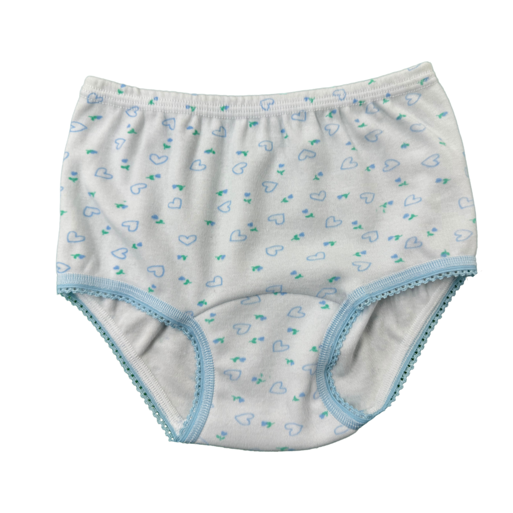 Sanetta 11486 Pantalón De Vestir Bebé-Niñas