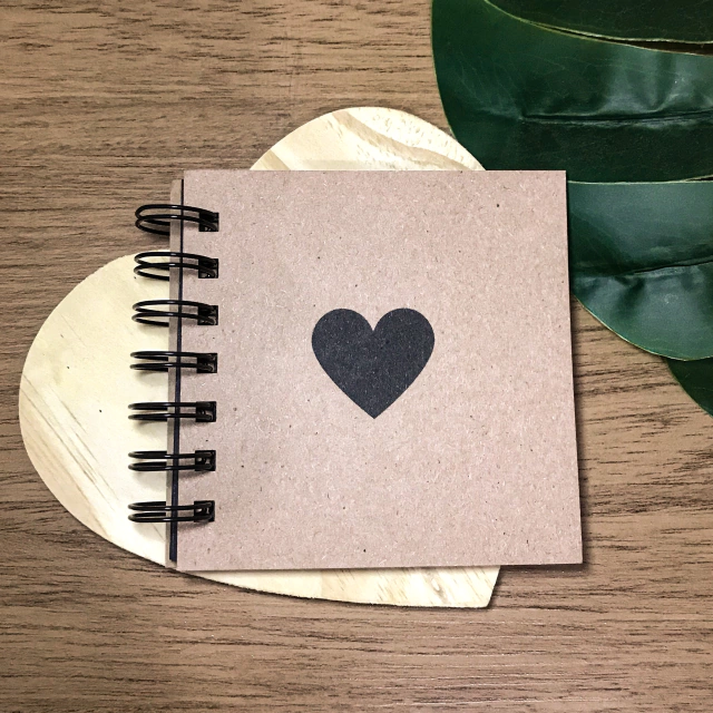 Albúm Scrapbook Comprar em Memoriarte