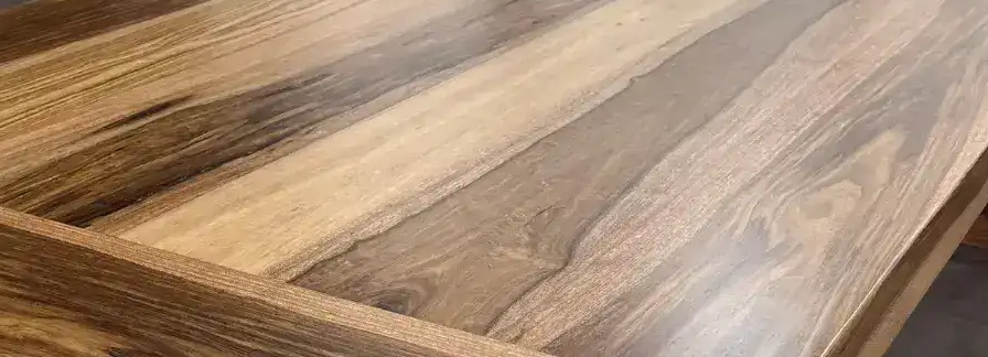 Madera Petiribi