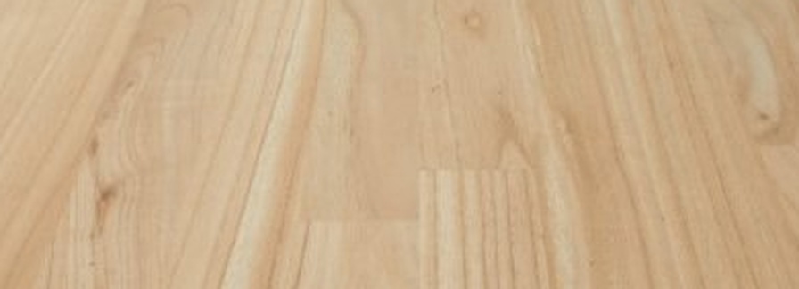 Madera Paraíso