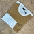 Camiseta Hugo Boss Caqui - A-2461 na internet