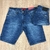 Bermuda Jeans Hugo Boss - 1431 - Brillare Store