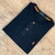 Camiseta Henley Ralph Lauren Preta - A-2096 na internet