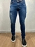 Calça Jeans Calvin Klein - 2223