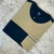 Camiseta Hugo Boss Caramelo - A-2462 na internet