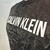 Camiseta Calvin Klein Preto - 2470 - comprar online