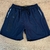 Bermuda Short Hugo Boss Azul Marinho - 2678 - Brillare Store