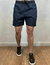 Bermuda Short Hugo Boss Azul Marinho - 2678