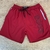 Bermuda Short Hugo Boss Bordô - 2679 - Brillare Store