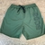Bermuda Short Hugo Boss Verde - 2683 - Brillare Store