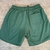 Bermuda Short Hugo Boss Verde - 2683 - loja online