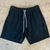 Bermuda Short Ralph Lauren Linho Preto - 2686 - Brillare Store