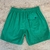 Bermuda Short Ralph Lauren Linho Verde - 2688 - loja online