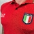 Polo Armani Vermelho - A-2844 - comprar online
