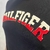 Camiseta Tommy Hilfiger Preto - A-2853 - comprar online