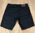 Bermuda Jeans Lacoste Preto - BJLCT15 - loja online