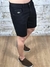 Bermuda Jeans Lacoste Preto - BJLCT15 - comprar online