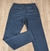 Calça Sarja Ralph Lauren Grafite - 2676 - loja online