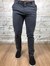Calça Sarja Ralph Lauren Grafite - 2676