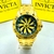 INVICTA SPEEDWAY TURBINE DIAMANTE - loja online