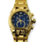 INVICTA ZEUS MAGNUM na internet