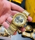 BVLGARI HORN 2O23 - comprar online