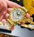 BVLGARI JOKER 2023-BRANCO