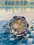 INVICTA VENOM DIAMANTE - PRATA - comprar online