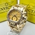 INVICTA ZEUS MAGNUM