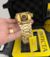 INVICTA ZEUS MAGNUM BANHADO Á OURO 18K - loja online