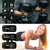 Smartwatch X12 Ocean pro - loja online